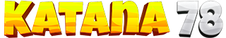 Katana78